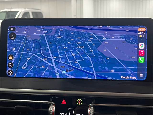 BMW X4 5