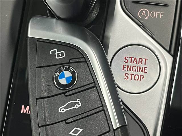 BMW X4 8
