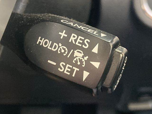Toyota Hilux 6