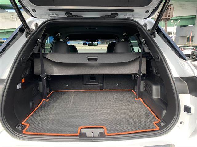 Mitsubishi Outlander 12