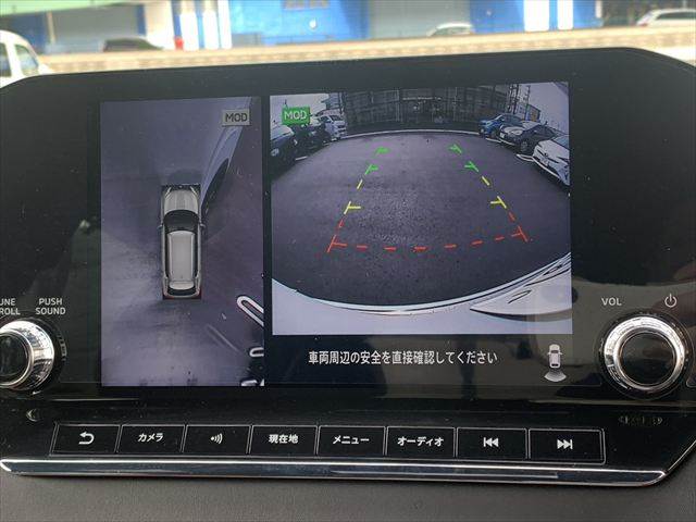 Mitsubishi Outlander 6