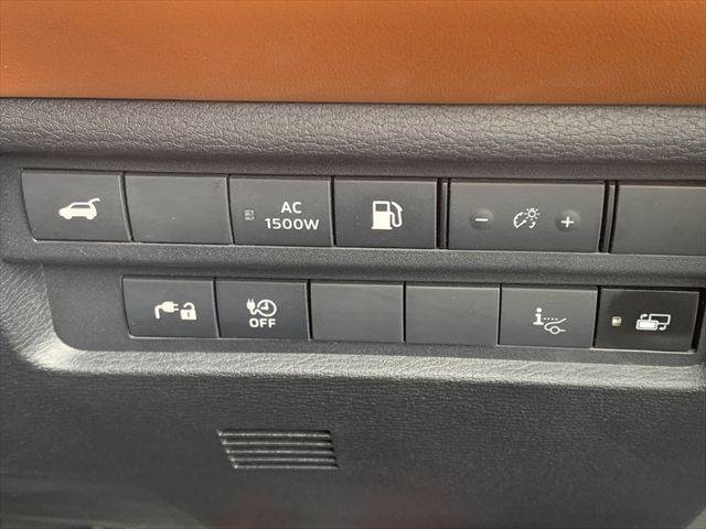 Mitsubishi Outlander 7