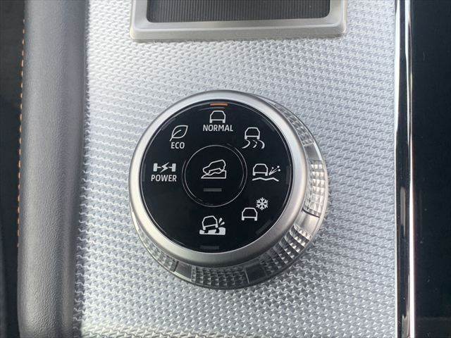 Mitsubishi Outlander 8