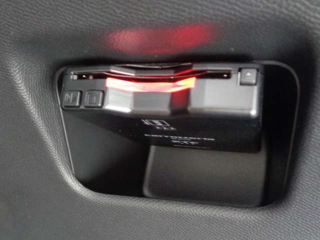 Peugeot SUV 2008 12