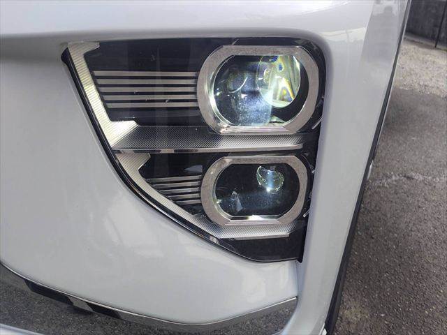 Mitsubishi Eclipse Cross 11