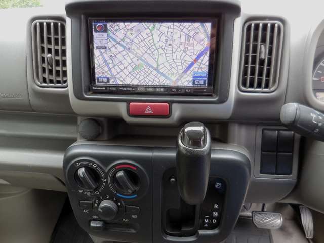Suzuki Every 2