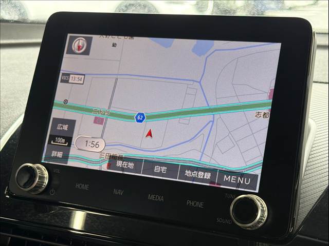 Mitsubishi Eclipse Cross 3