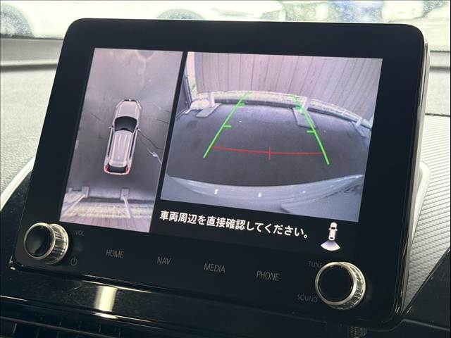 Mitsubishi Eclipse Cross 4