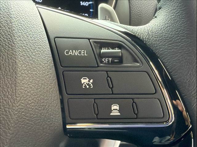 Mitsubishi Eclipse Cross 6