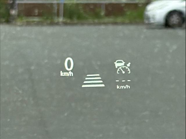 Mitsubishi Eclipse Cross 10