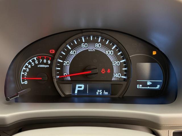 Suzuki Every 12