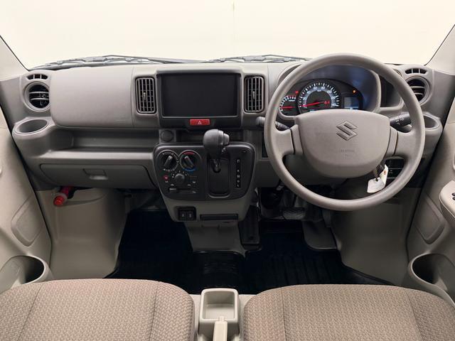 Suzuki Every 10