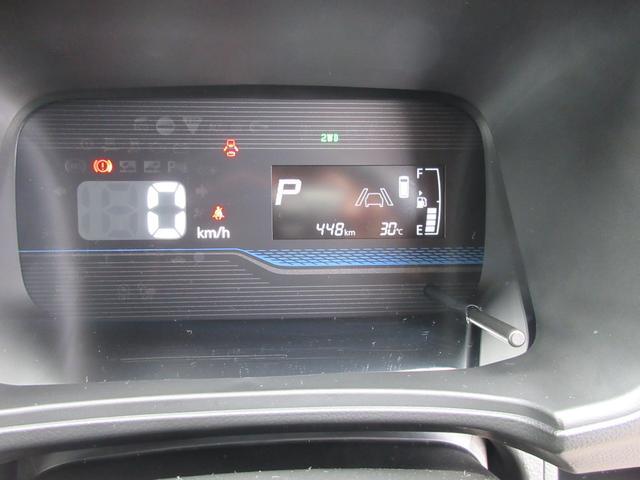Suzuki Every 11