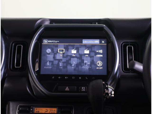 Suzuki Hustler 12