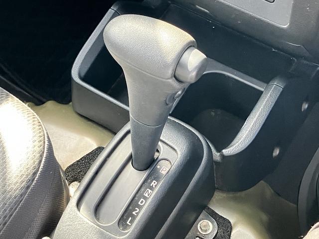 Toyota Pixis Truck 5