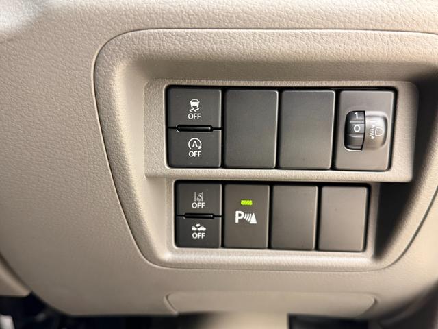 Suzuki Every 12