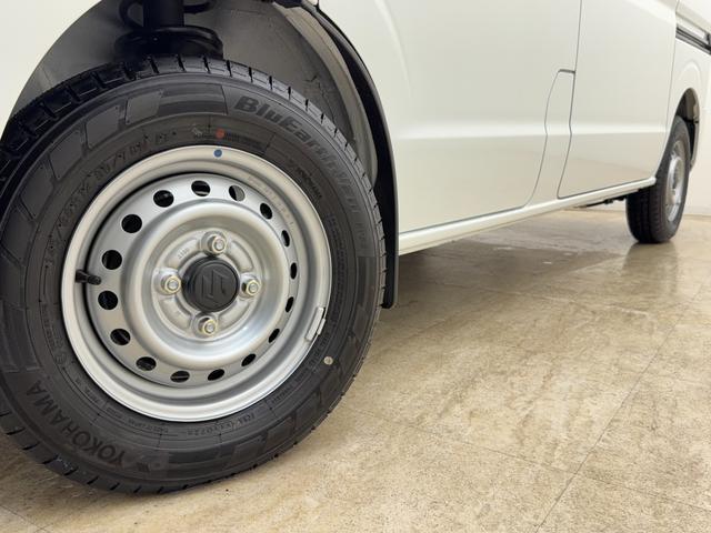 Suzuki Every 8
