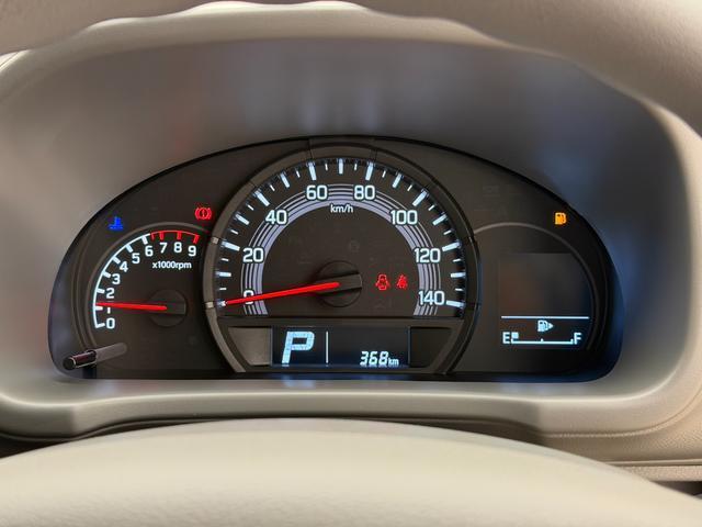 Suzuki Every 10