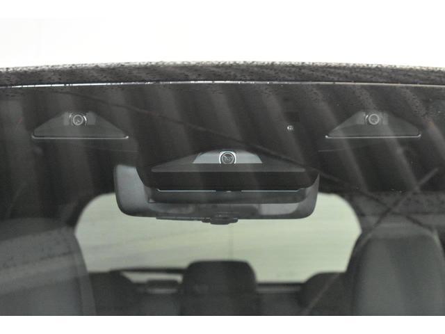 Subaru Forester 2