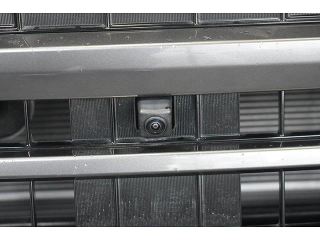 Subaru Forester 4