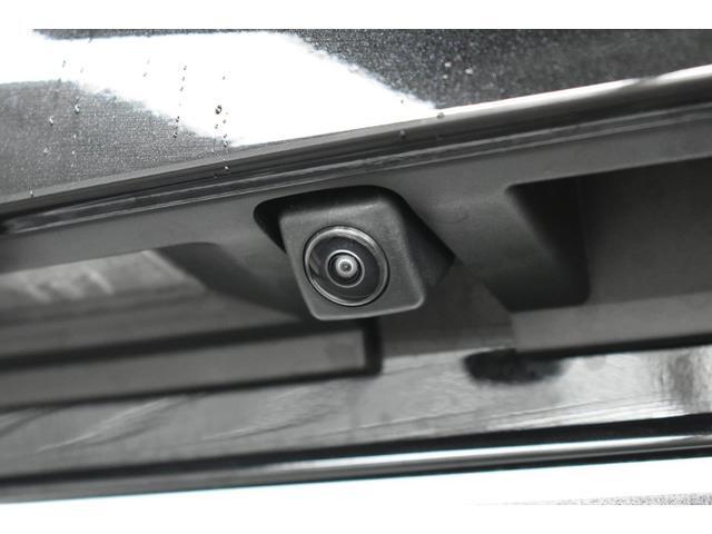 Subaru Forester 6
