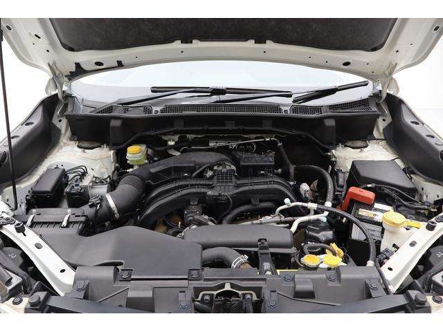 Subaru Forester 12