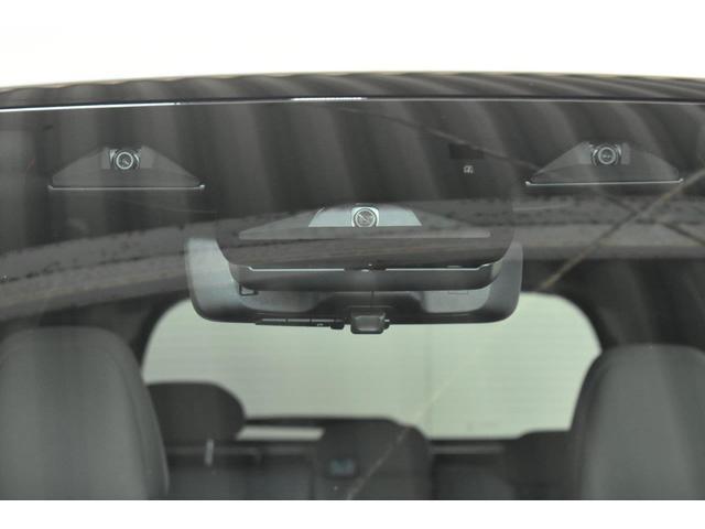 Subaru Forester 2