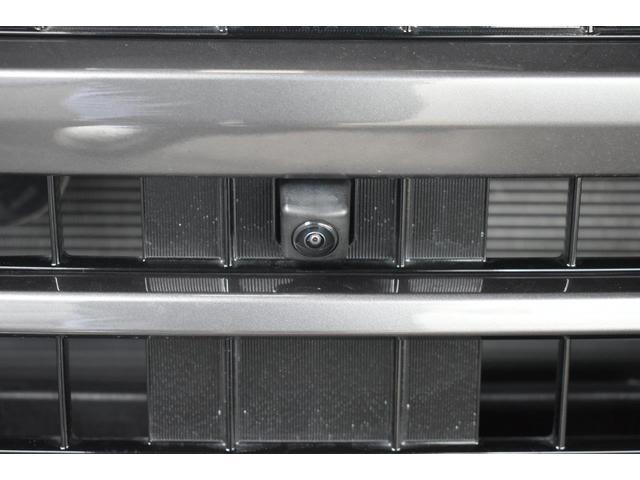Subaru Forester 3
