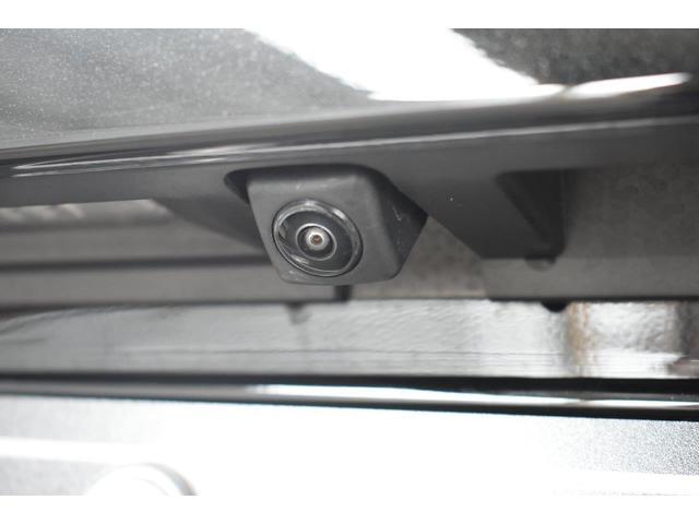 Subaru Forester 5