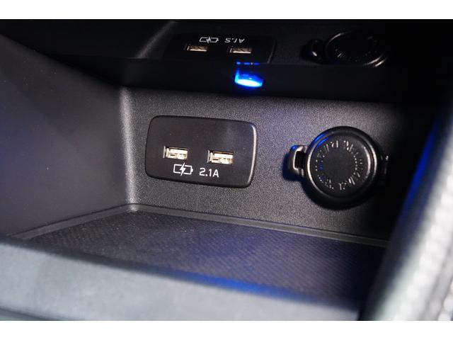 Subaru Forester 12