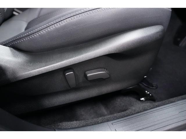 Subaru Forester 10