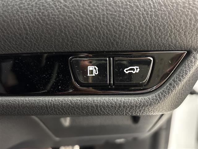 Lexus NX 12