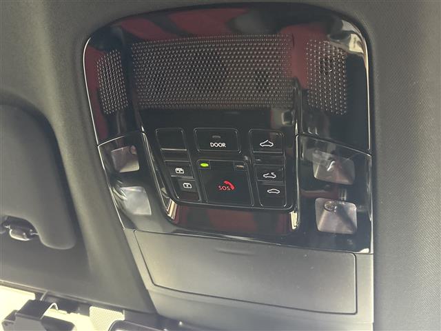 Lexus NX 5