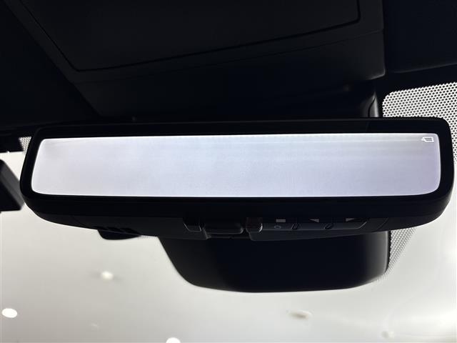 Lexus NX 8