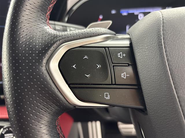 Lexus NX 9
