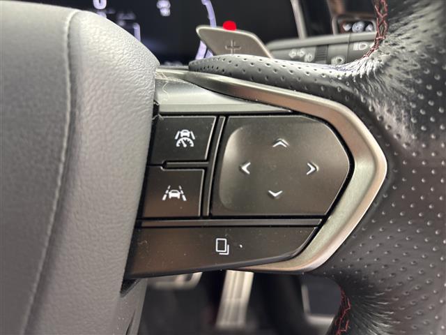 Lexus NX 10