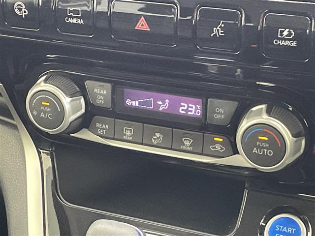 Nissan Serena 12
