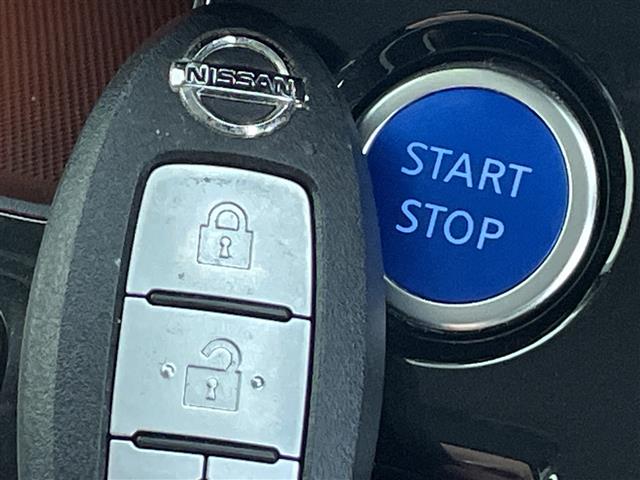 Nissan Serena 10