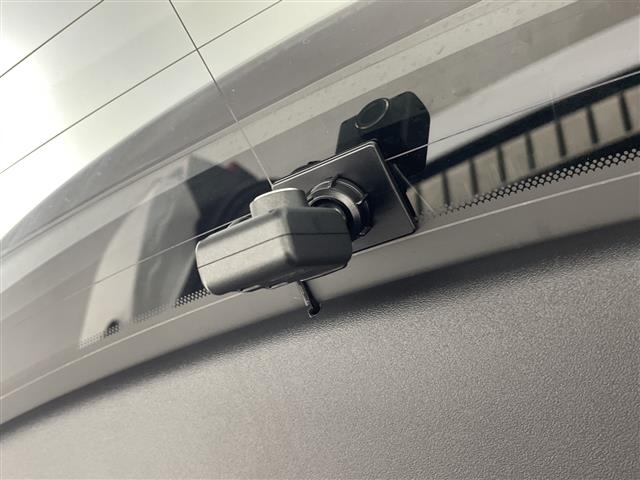 Lexus RX 9