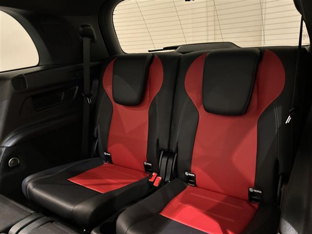 Mercedes-Benz GLB 10