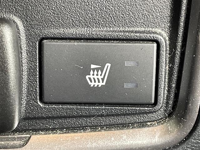 Subaru Forester 12