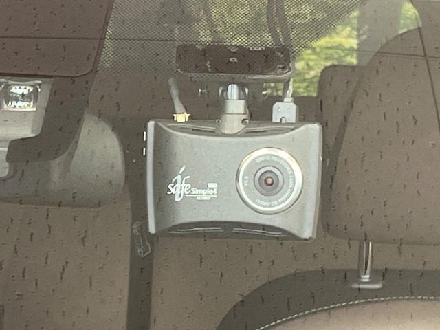 Toyota Sienta 7
