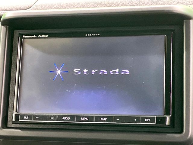 Honda N-VAN 3