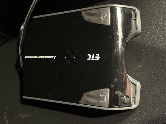 Honda N-VAN 8
