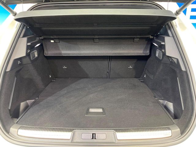 DS Automobiles DS 7 Crossback 12