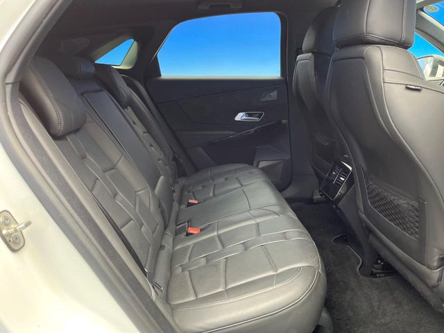 DS Automobiles DS 7 Crossback 10