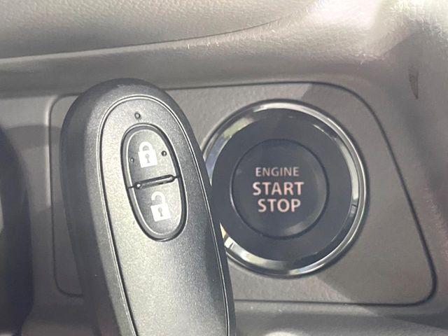 Suzuki Every 5