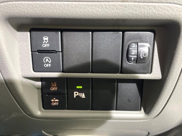 Suzuki Every 6