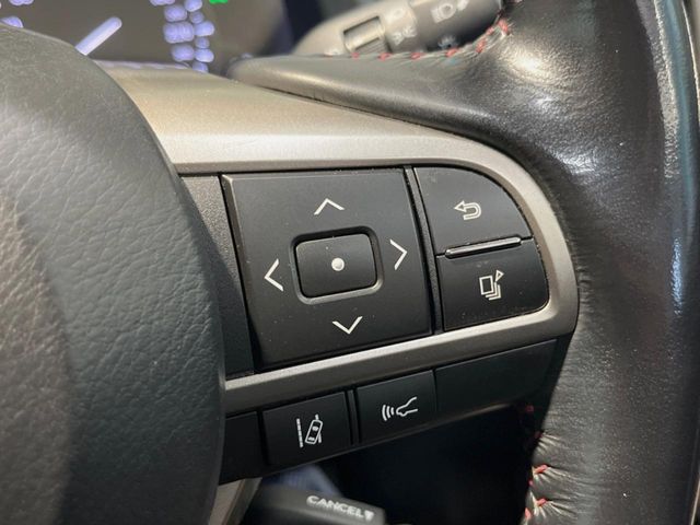 Lexus RX 6