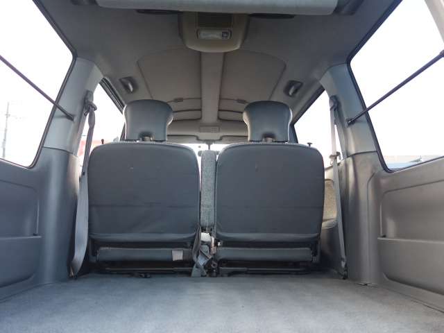 Daihatsu Atrai 10